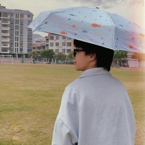 刻在我心底的名字