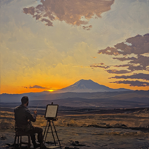 Eghniki pes Tsur mi Ashe