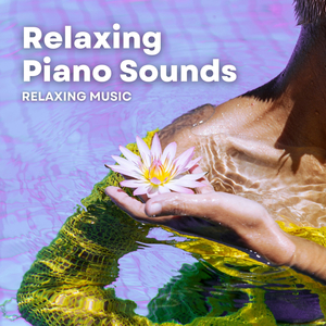 Pebble Beach at Sunset