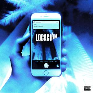 Locación