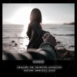 Después De Haberte Conocido (Emotional Mix)
