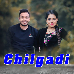 Chilgadi