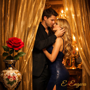 Власть Желания (Original Mix)