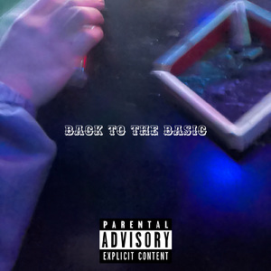 Back to the Basic (feat. ILL Fine)