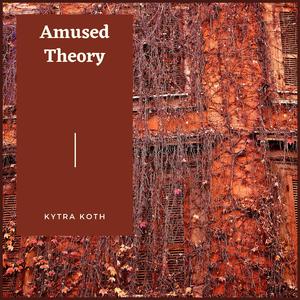 Cloying Loathsomeness