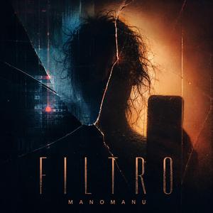 Filtro