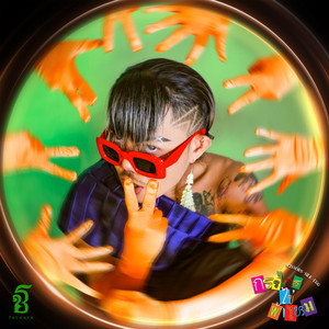 กรรไกร ไข่ ผ้าไหม (Scissors-Silk-Egg)