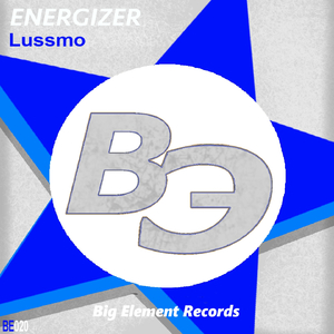 Energizer (Original Mix)