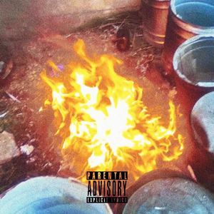 圣诞树（prod byXVIBE）