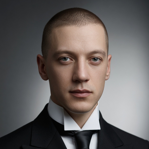 Баллада