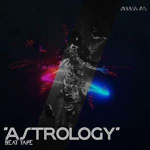 Immortal II (INSTRUMENTAL)