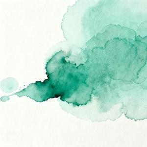 故里寻旧茶