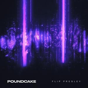 Poundcake