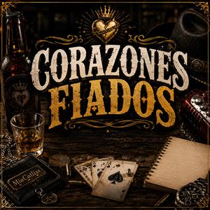 Licuadora del Carro