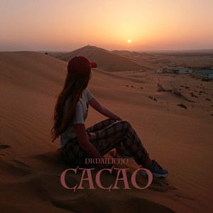 Cacao