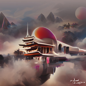 明日を待ってください