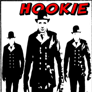 Hookie