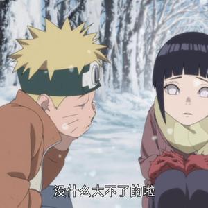 SUNDAY(Prod.Gr33nart Beats)