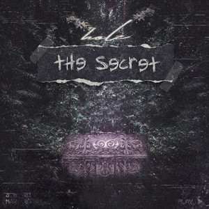 The Secret (Original Mix)