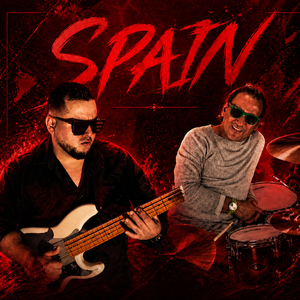Spain