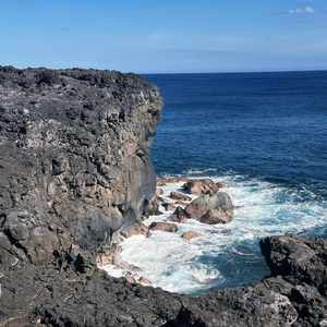 想问你又不敢问