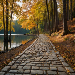 ふたりのこもりうた