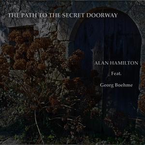 The Path To the Secret Doorway
