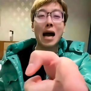 陈泽处刑曲（热播）