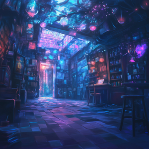 Empty