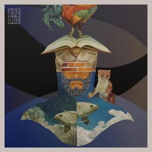 Sube, Sube (Interludio)