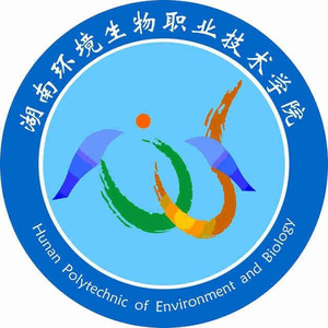 我们是中华文化的传人