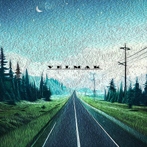 Наш знак