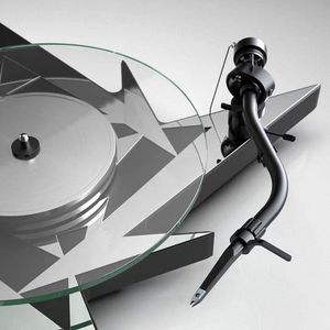 【Free】“WetallicV”摇滚电吉他Rock n Roll Type Beat