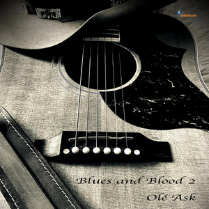 Give Me Some Passion