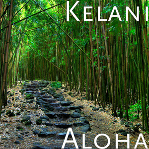 Aloha