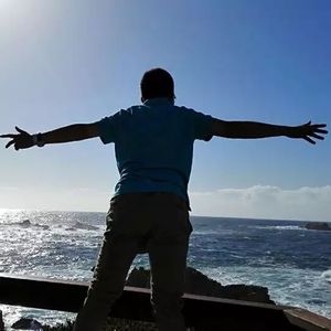 写给十年后的自己