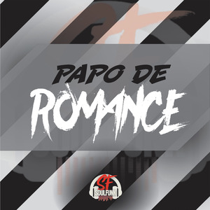 Papo de Romance