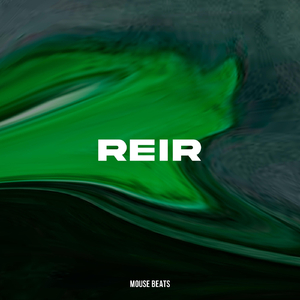 Reir