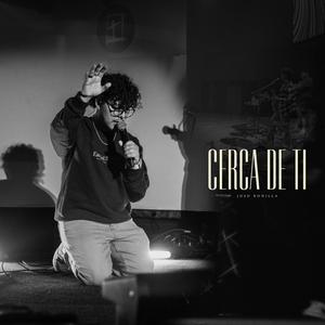 Cerca de ti