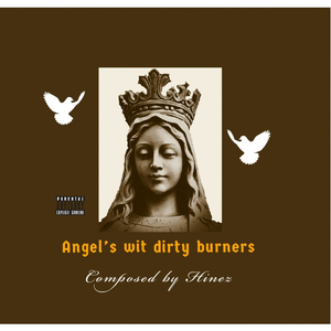 Optimo Smoke (feat. Payso Jackson)