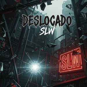 deslocado slw