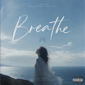 Breathe