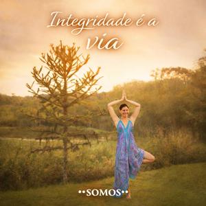 Integridade é a via