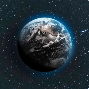 风沙星辰（Terre des hommes）