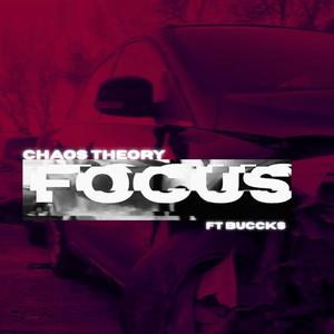 FOCUS (feat. Buccks)