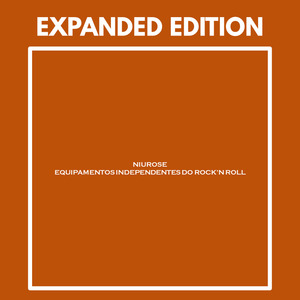 Espermatizando (Remastered)