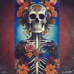 Toxic (Original Mix)