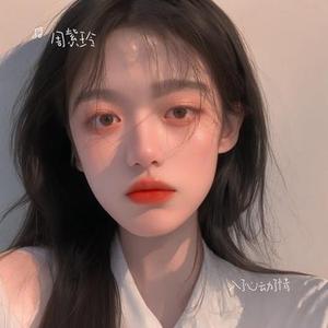 入了心动了情