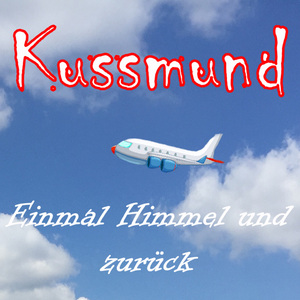 Einmal Himmel und zurück (Radio Edit)