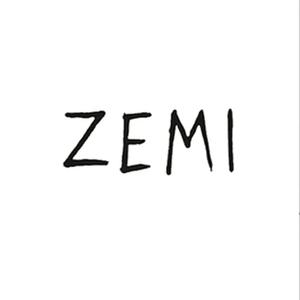 ZEMI